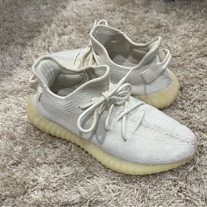 Yeezy shoes